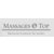 Massages O Top